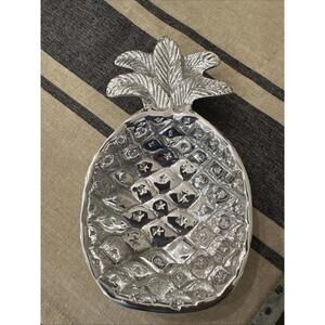Beatriz Ball Giftables Garden Pineapple Small/Mini Bowl/Dish